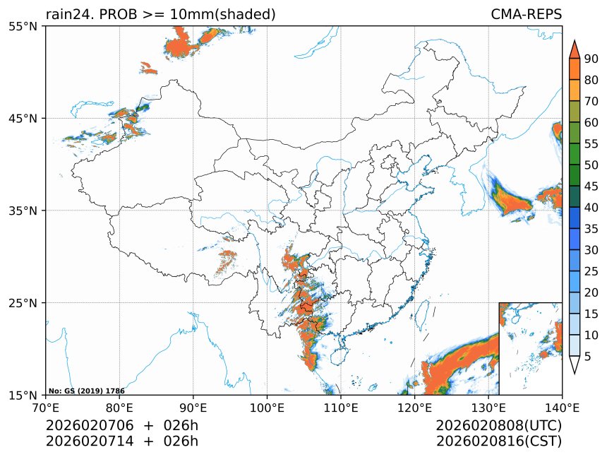 02/07 14时 +026小时