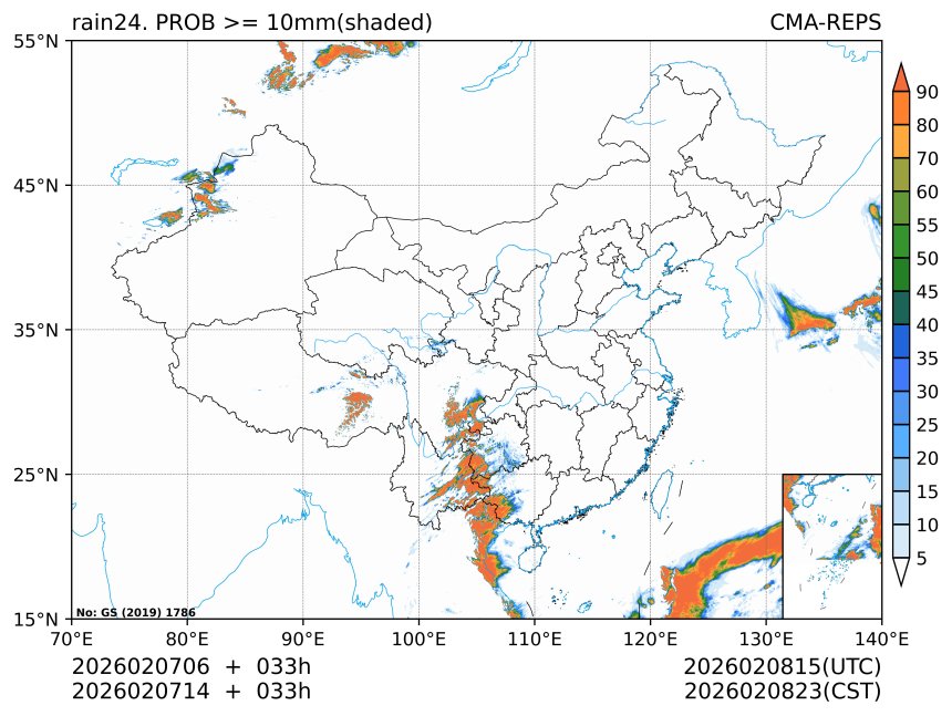02/07 14时 +033小时