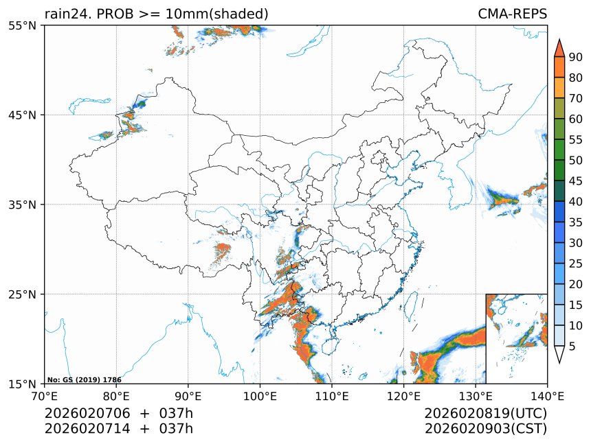 02/07 14时 +037小时