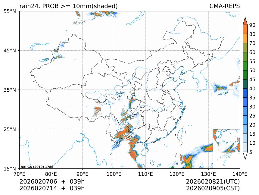 02/07 14时 +039小时