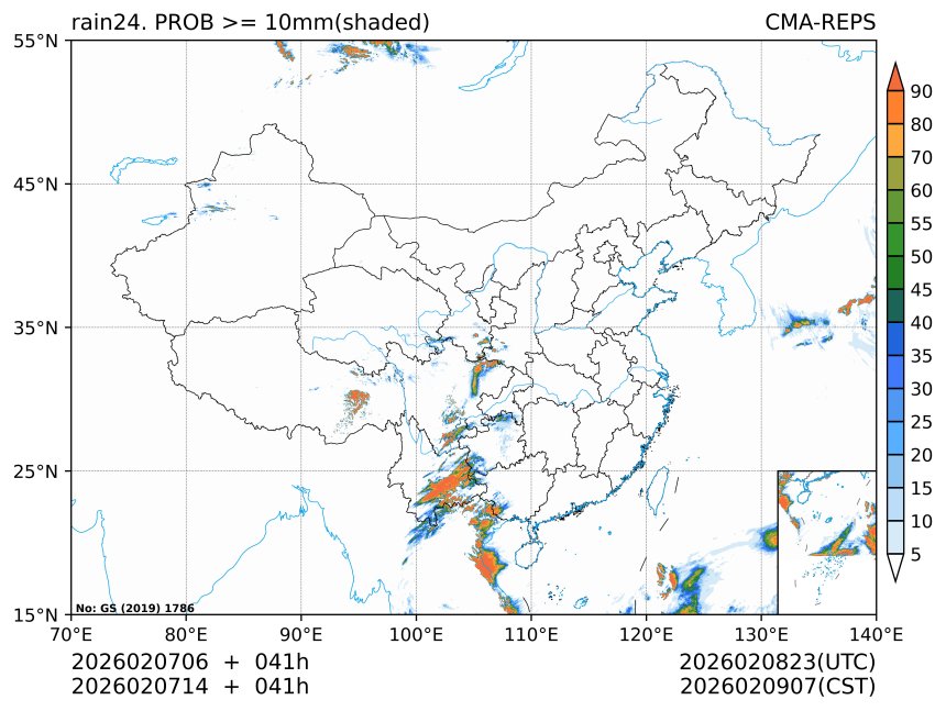 02/07 14时 +041小时