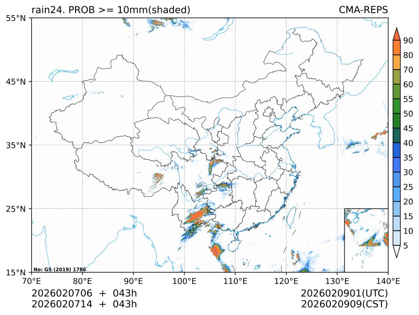 02/07 14时 +043小时
