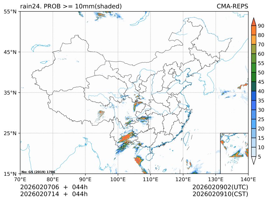 02/07 14时 +044小时