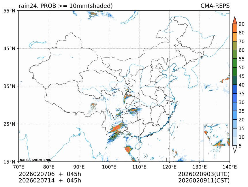 02/07 14时 +045小时
