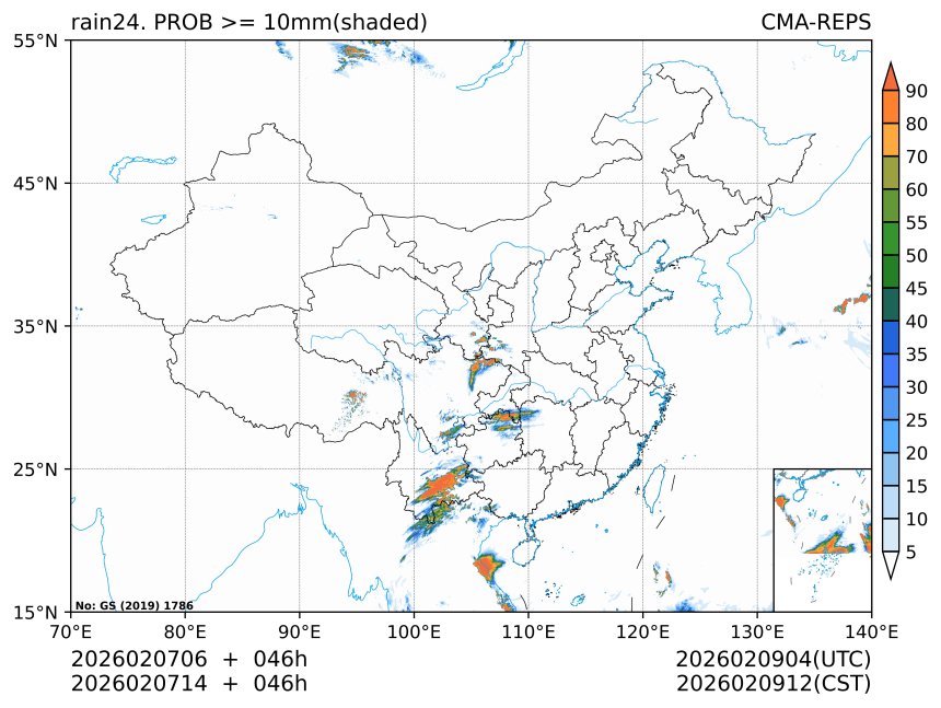 02/07 14时 +046小时