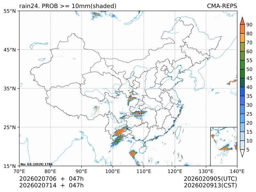 02/07 14时 +047小时