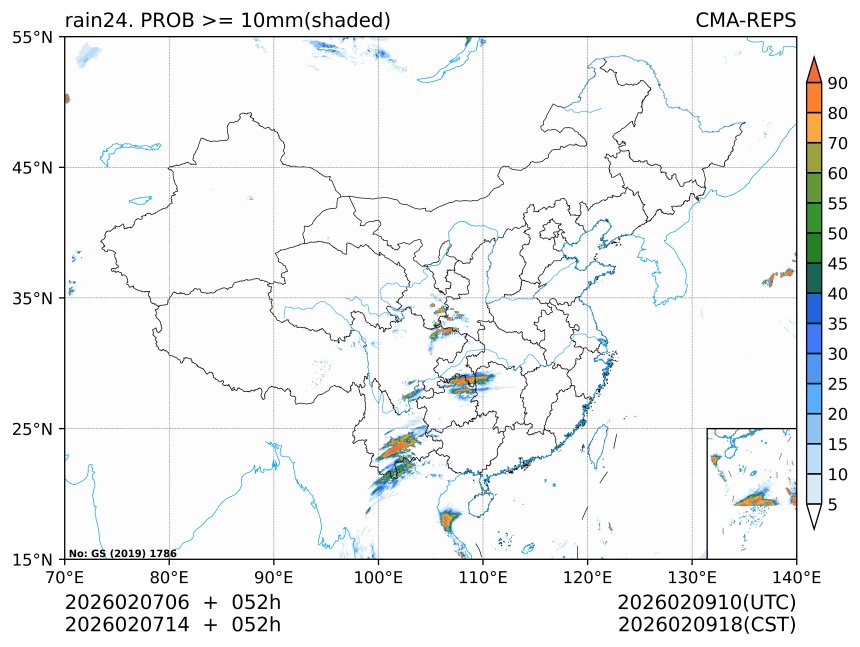 02/07 14时 +052小时