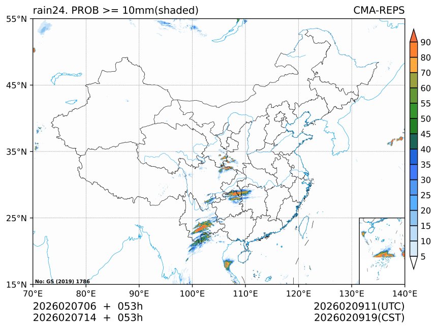 02/07 14时 +053小时