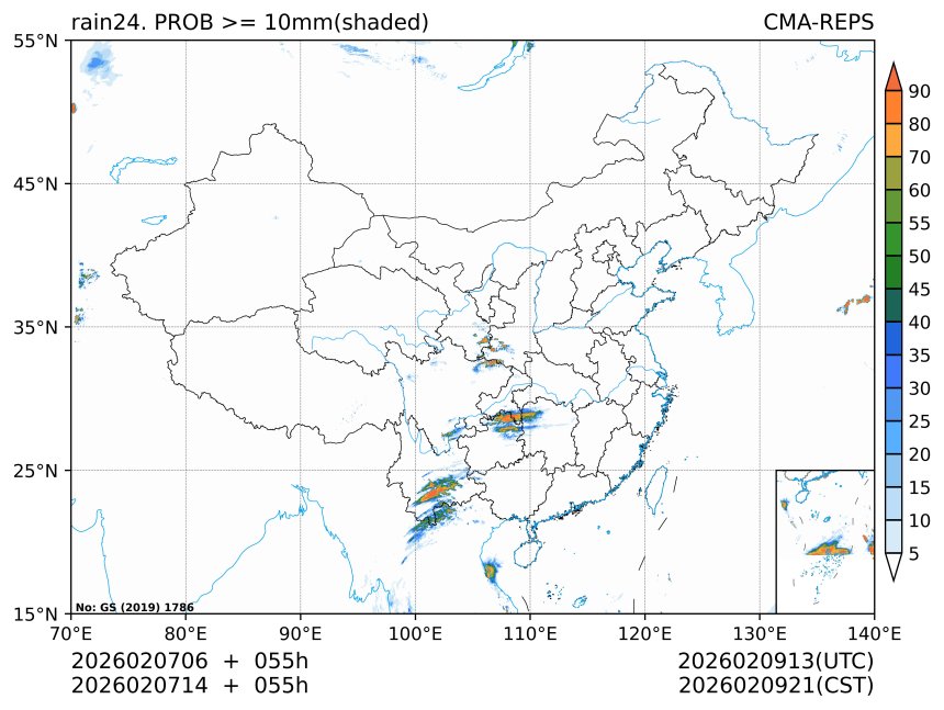 02/07 14时 +055小时