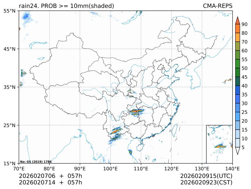02/07 14时 +057小时