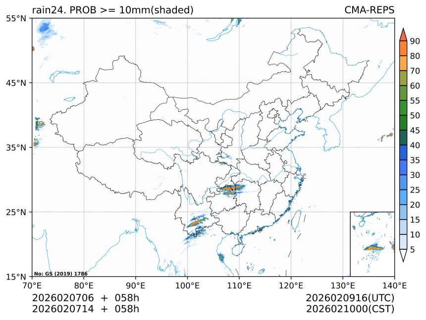 02/07 14时 +058小时