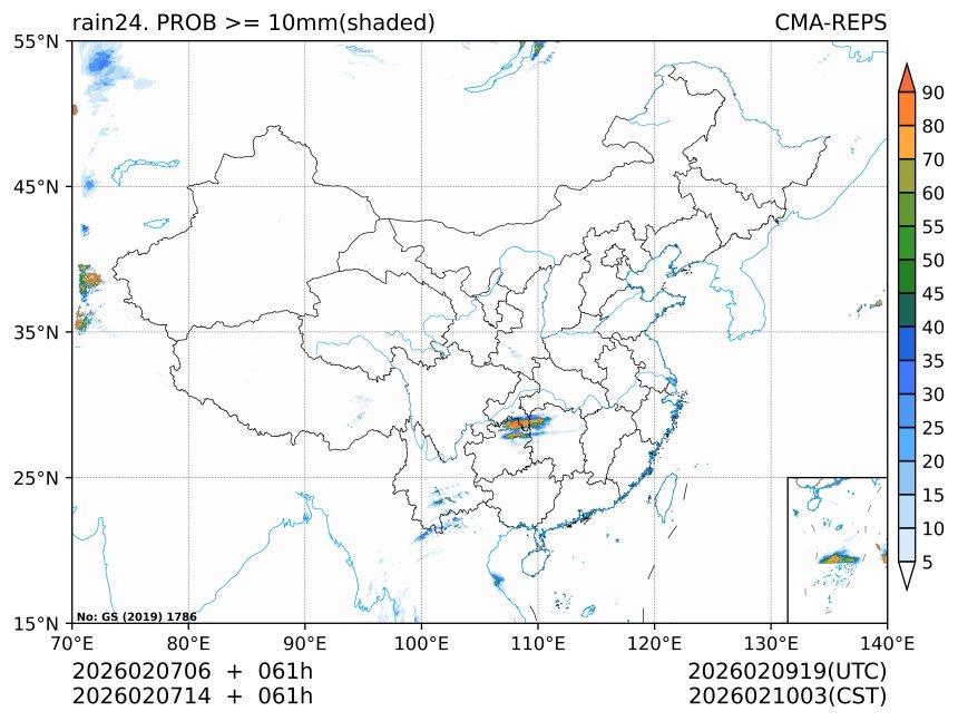 02/07 14时 +061小时