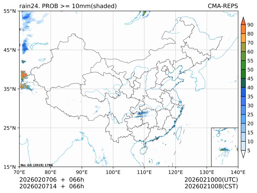 02/07 14时 +066小时