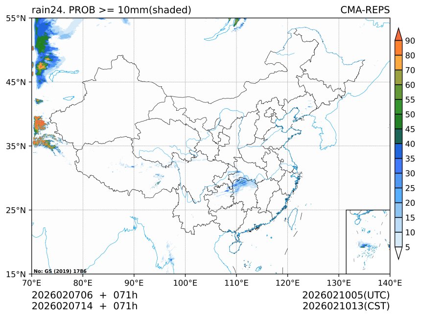 02/07 14时 +071小时