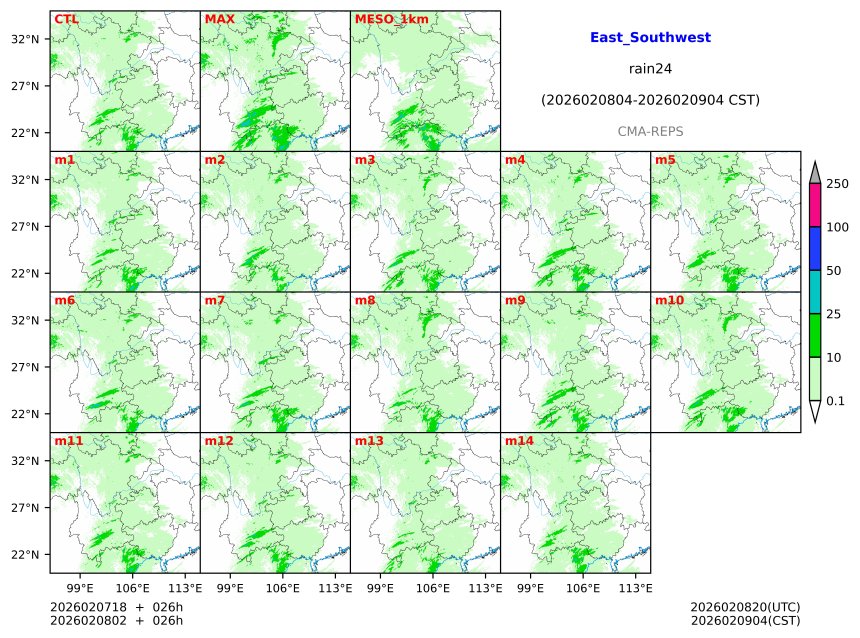 02/07 18时 +026小时