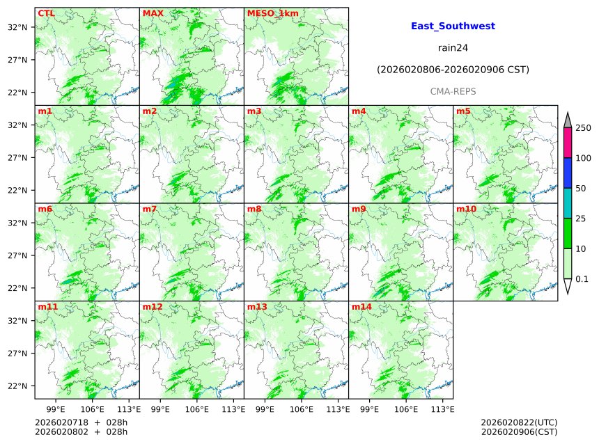 02/07 18时 +028小时