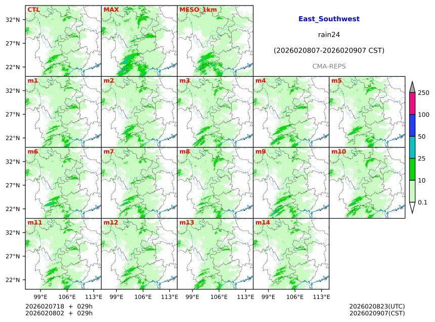 02/07 18时 +029小时