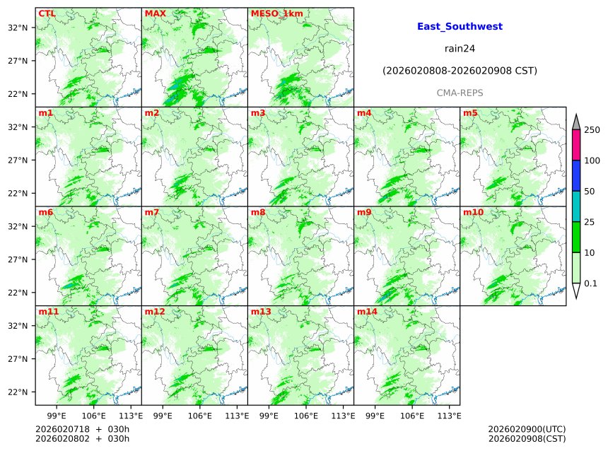 02/07 18时 +030小时