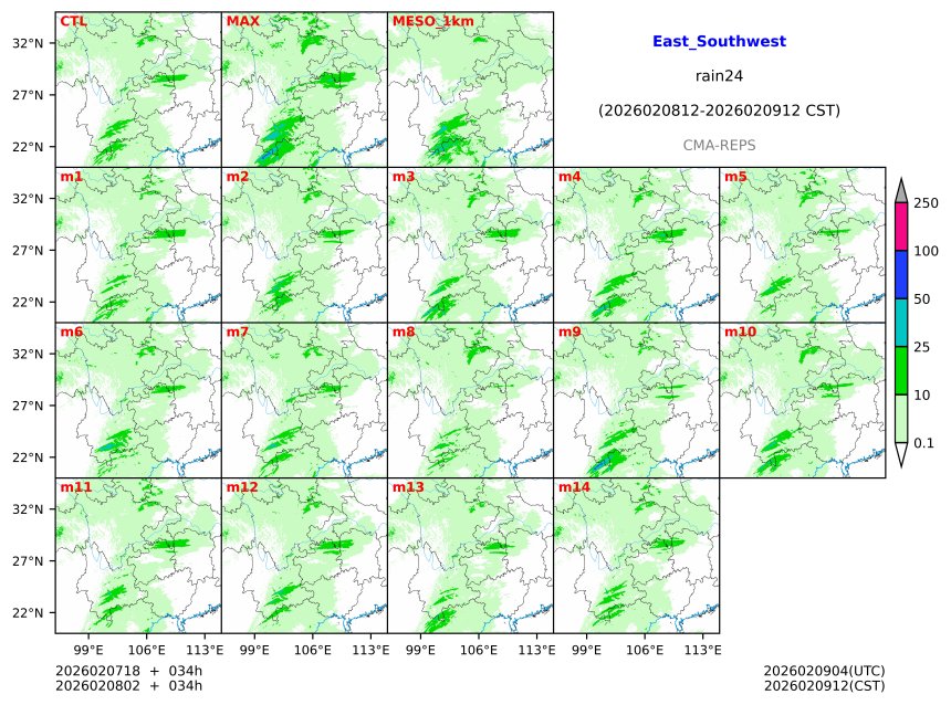 02/07 18时 +034小时