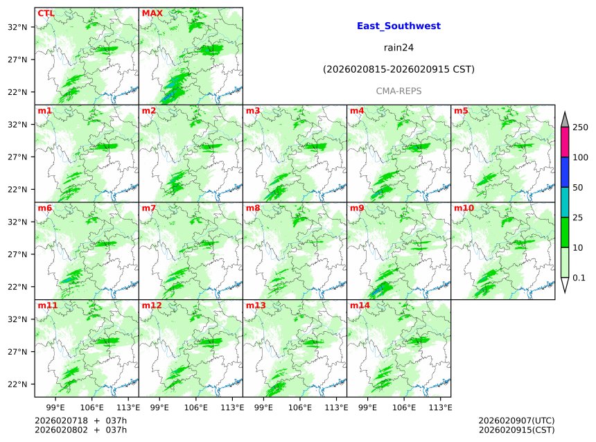 02/07 18时 +037小时