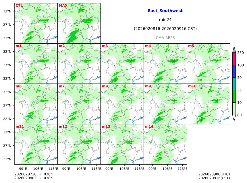 02/07 18时 +038小时