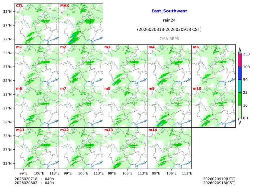 02/07 18时 +040小时