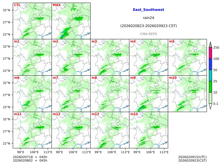 02/07 18时 +045小时