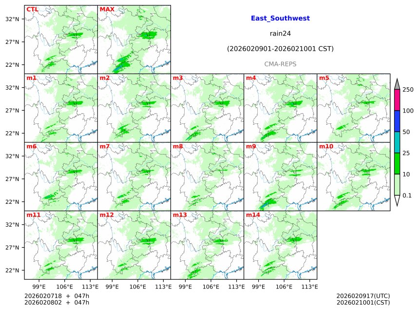 02/07 18时 +047小时
