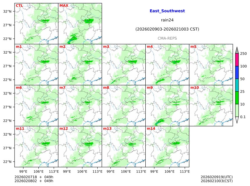 02/07 18时 +049小时