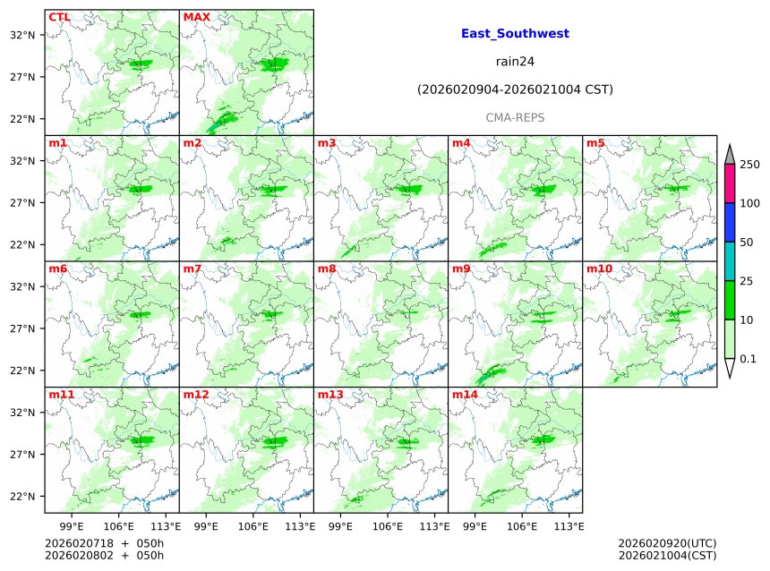 02/07 18时 +050小时