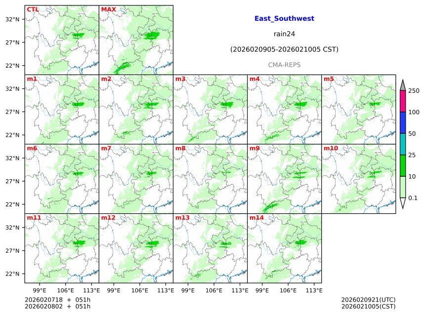 02/07 18时 +051小时