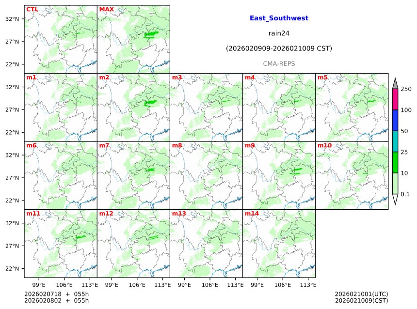 02/07 18时 +055小时