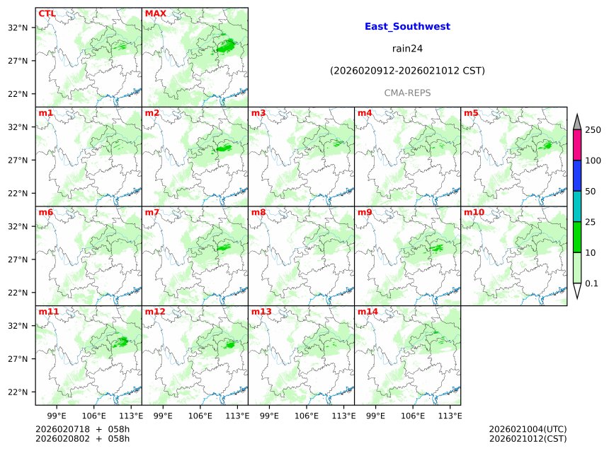 02/07 18时 +058小时