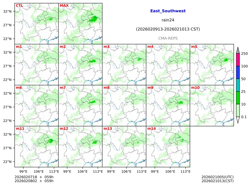 02/07 18时 +059小时