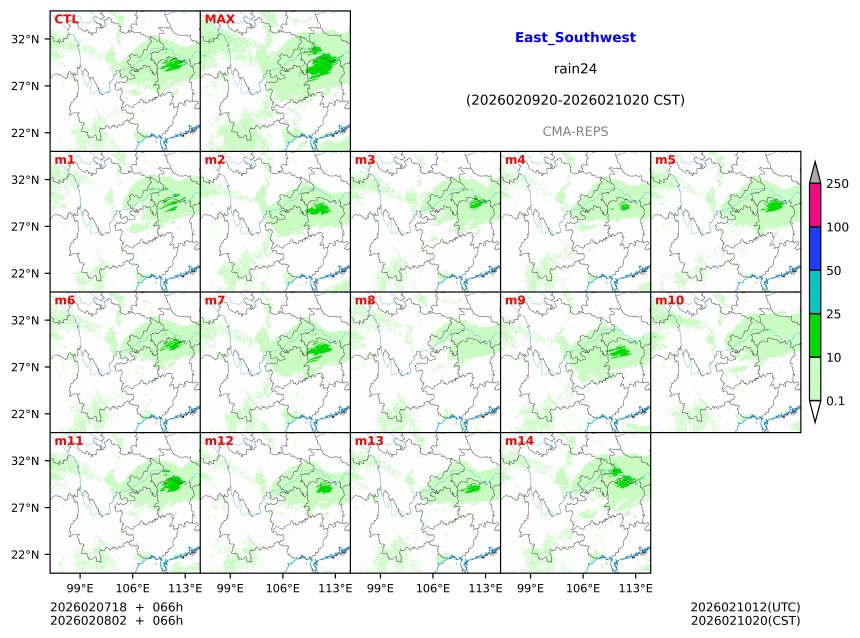 02/07 18时 +066小时