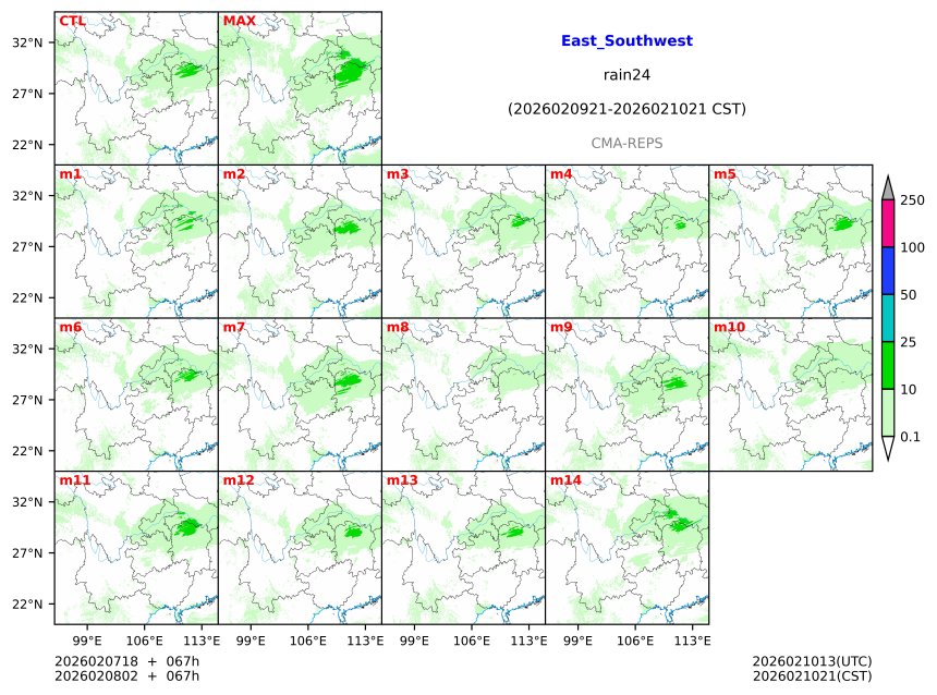 02/07 18时 +067小时