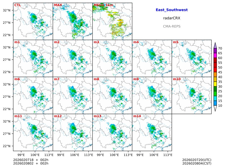 02/07 18时 +002小时