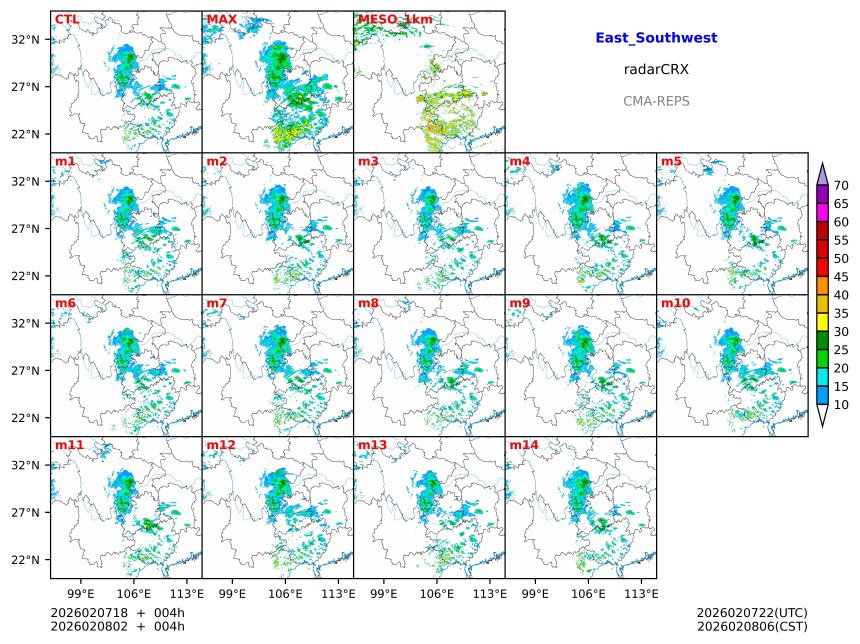 02/07 18时 +004小时