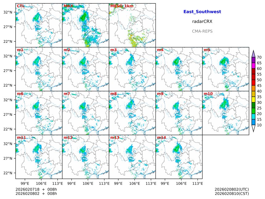 02/07 18时 +008小时
