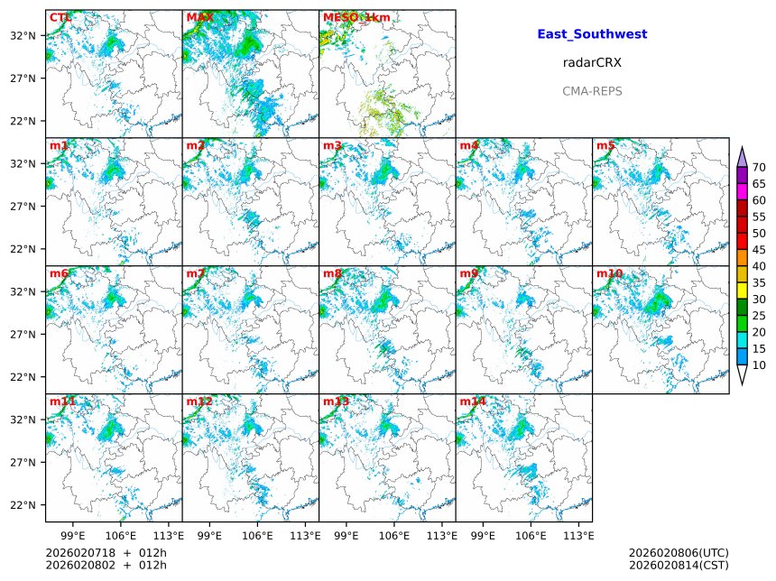02/07 18时 +012小时