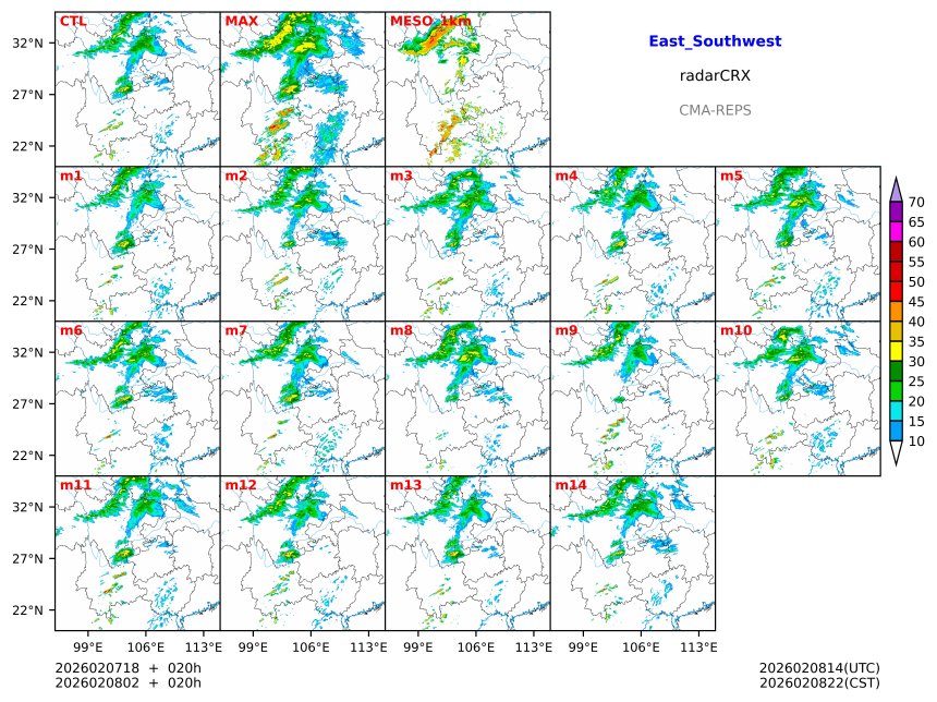 02/07 18时 +020小时