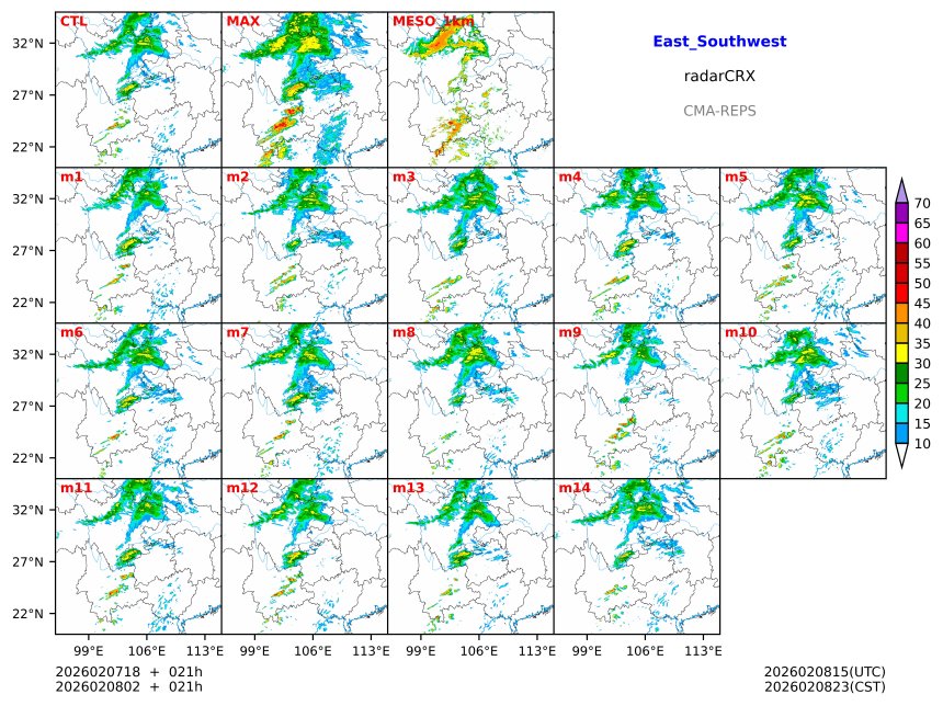 02/07 18时 +021小时
