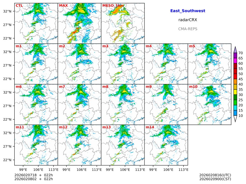 02/07 18时 +022小时