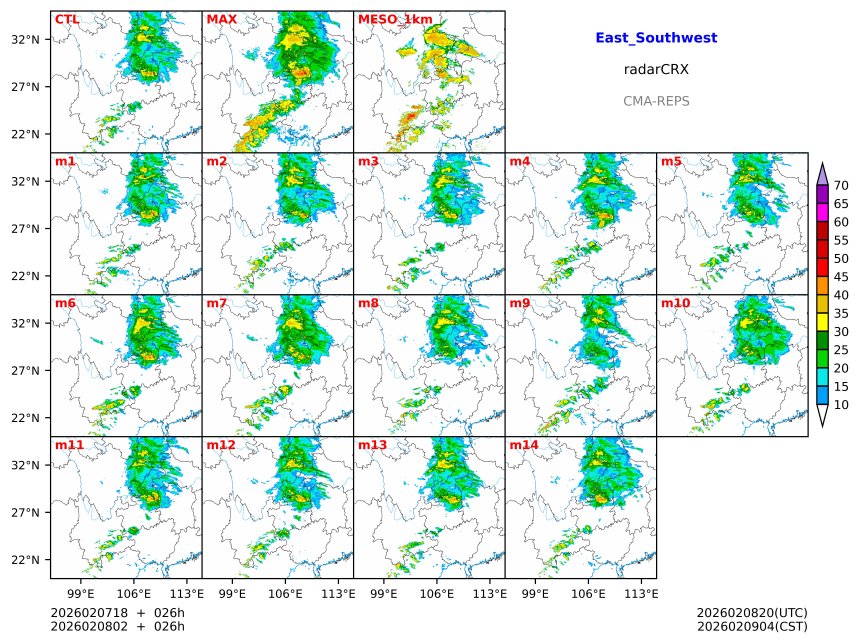 02/07 18时 +026小时