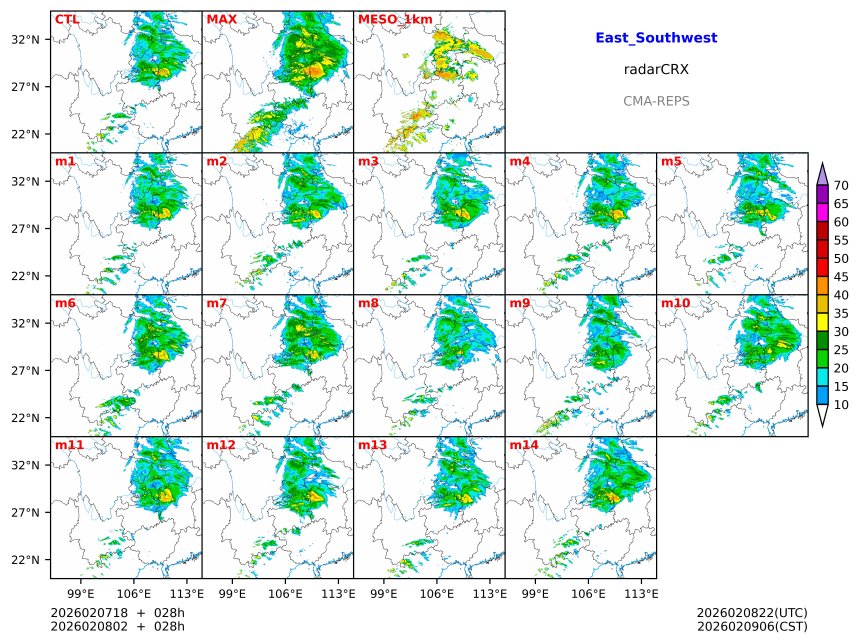 02/07 18时 +028小时