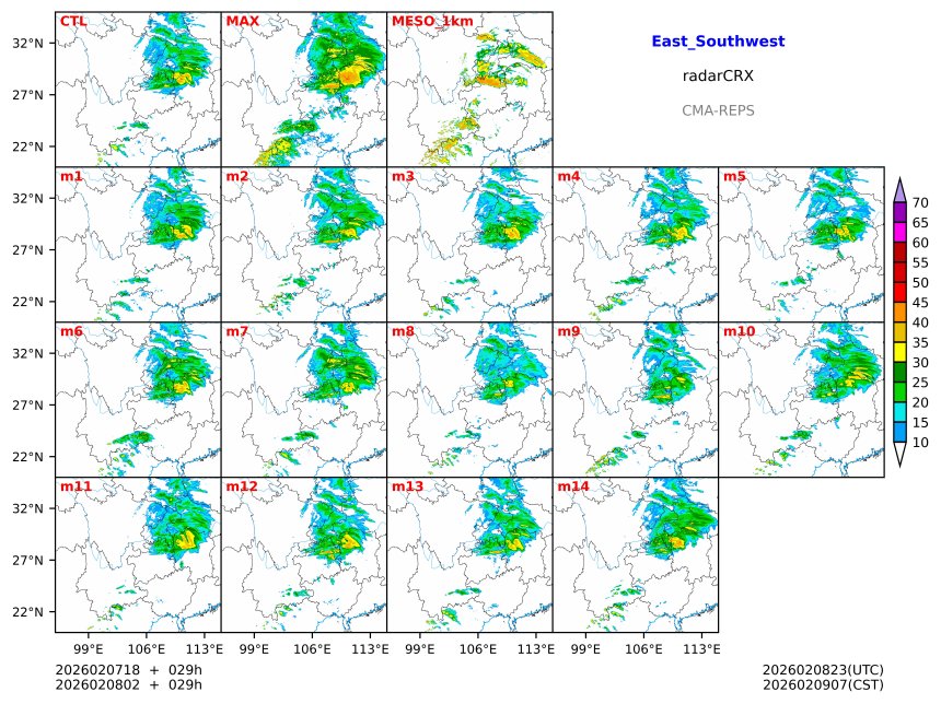 02/07 18时 +029小时