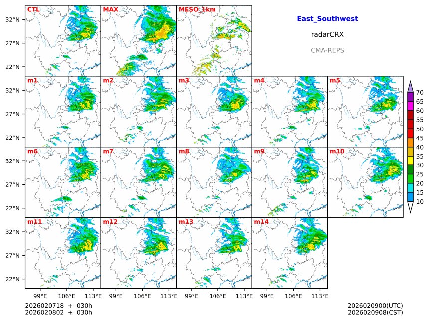 02/07 18时 +030小时