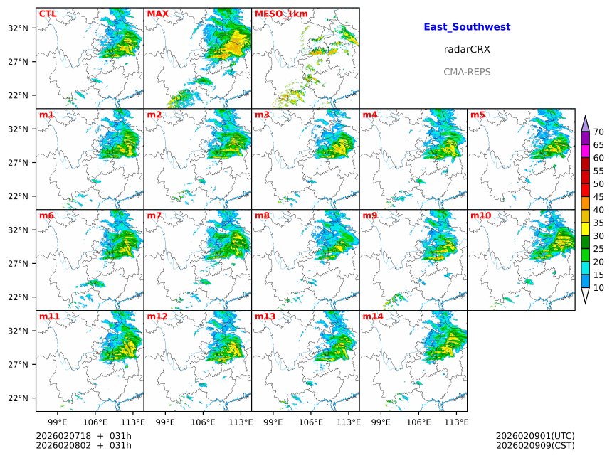 02/07 18时 +031小时