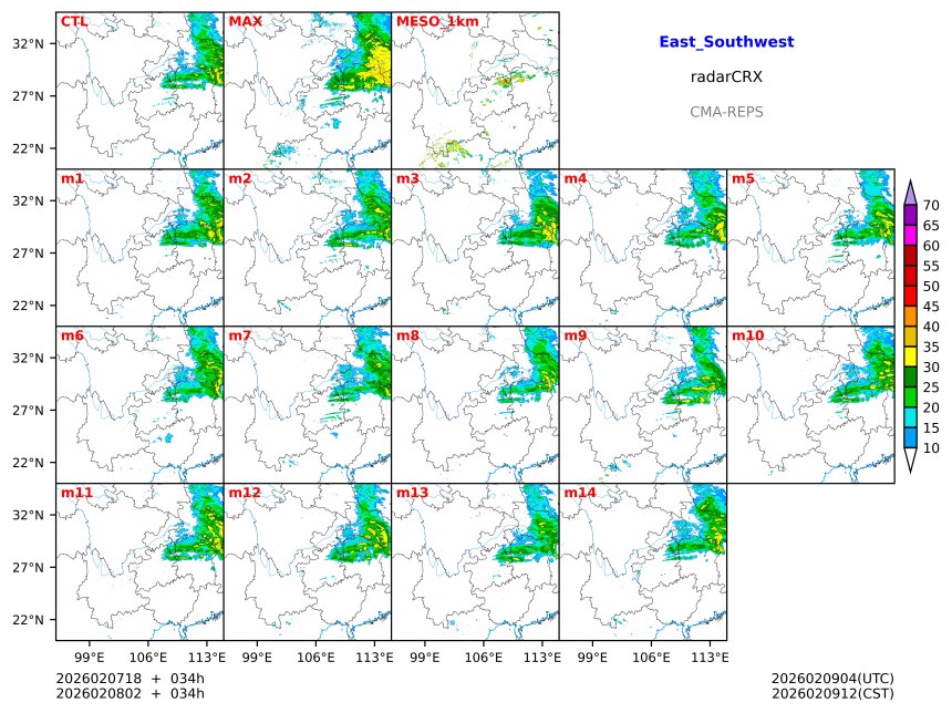 02/07 18时 +034小时