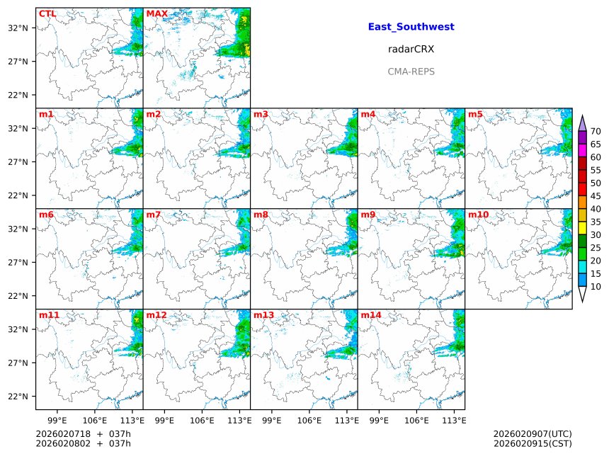 02/07 18时 +037小时